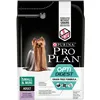 Fodder Purina Pro Plan