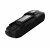Vacuum Cleaner Battery Tefal ZR009705 25,2 V Vacuum Cleaner X-Force Flex 12.60 ZR009705