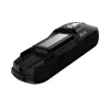 Dulkių siurblys Baterija Tefal ZR009705 25,2 V Dulkių siurblys X-Force Flex 12.60 ZR009705