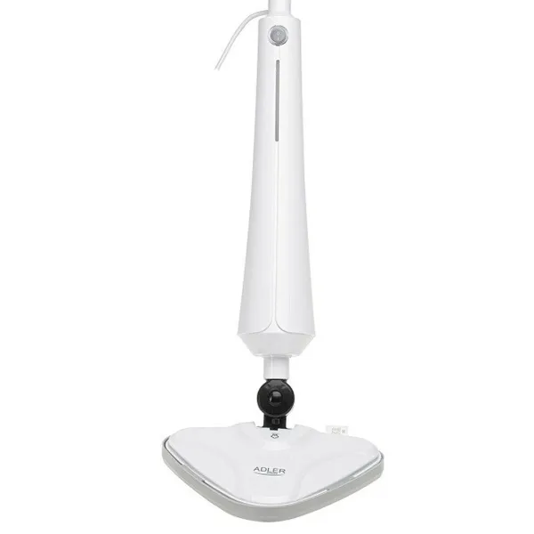 Tvaika Grīdas Tīrītājs Adler AD 7068 1300 W