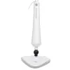 Steam Mop Adler AD 7068 1300 W
