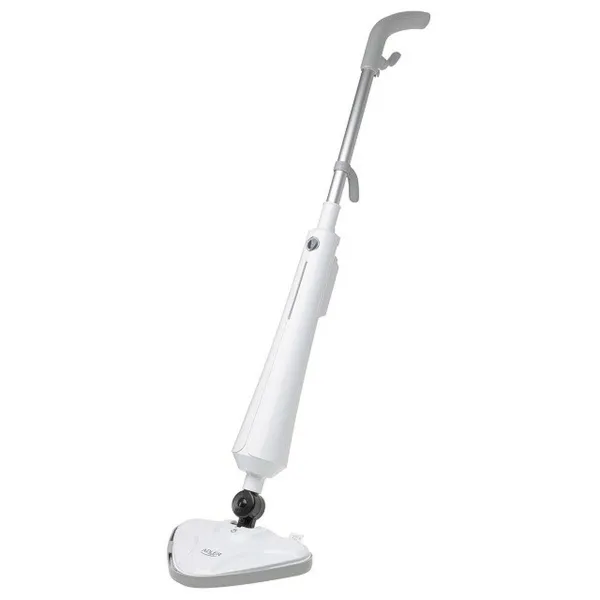 Aurumopp Adler AD 7068 1300 W