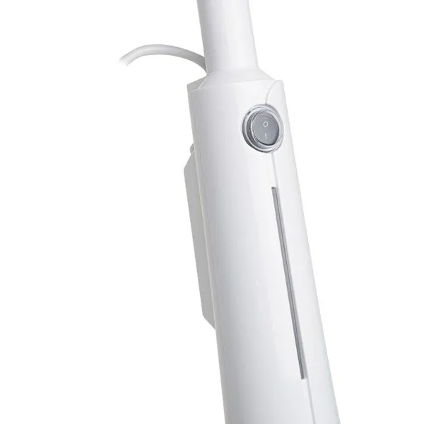 Höyrymoppi Adler AD 7068 1300 W