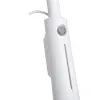Höyrymoppi Adler AD 7068 1300 W