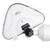 Aurumopp Adler AD 7068 1300 W