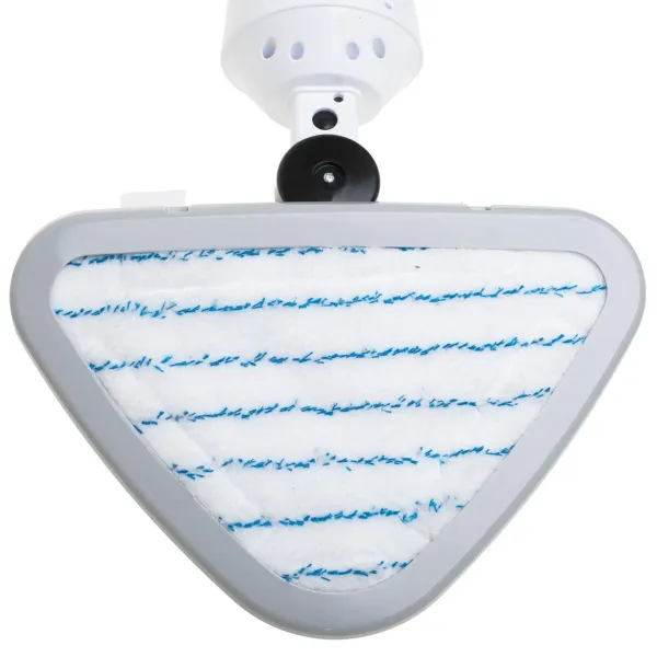 Aurumopp Adler AD 7068 1300 W
