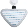 Höyrymoppi Adler AD 7068 1300 W