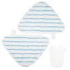 Steam Mop Adler AD 7068 1300 W