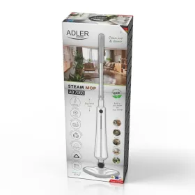 VETEXPERT kutsikasööt kalkunile kalkunile 2 kg
