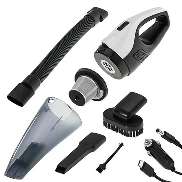 Stick Vacuum Cleaner Adler AD 7059