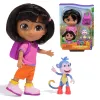 Tegevuskujud Spin Master Dora