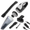 Stick Vacuum Cleaner Adler AD 7059