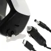 Stick Vacuum Cleaner Adler AD 7059