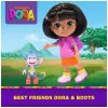 Toimintahahmot Spin Master Dora
