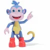 Rotaļu figūras Spin Master Dora