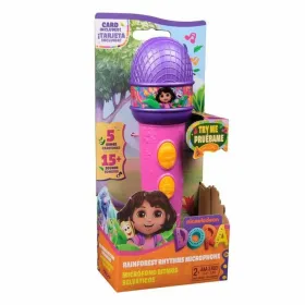 Veiklos rodikliai Dora Dora