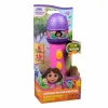 Toimintahahmot Dora Dora
