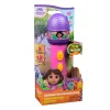 Rotaļu figūras Dora Dora