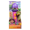 Rotaļu figūras Dora Dora
