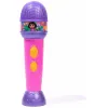 Rotaļu figūras Dora Dora