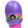 Rotaļu figūras Dora Dora