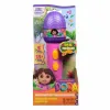 Toimintahahmot Dora Dora