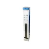 Tafelventilator Blow 44-654# Melns 90 W