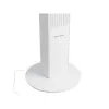 Table Fan Blow 44-653# Black 90 W