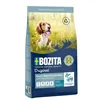 Fodder Bozita Sensitive Digestion Lamb 12 kg