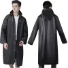 Trizand 21840 универсальный плащ