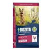 Fodder Bozita Classic Chicken Chicken 12 kg