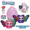 Interaktīvs Mājdzīvnieks Spin Master Bloomable Kittyfly  18 x 20 x 26 cm