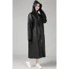 Trizand 21840 Universal Raincoat