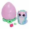 Interaktiivinen Lemmikki Spin Master Bloomable Kittyfly  18 x 20 x 26 cm