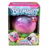 Interaktīvs Mājdzīvnieks Spin Master Bloomable Kittyfly  18 x 20 x 26 cm