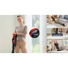 Nūjveida Putekļu Sūcējs BOSCH BCS1041PET 23,5 W