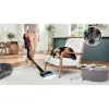 Пылесос-метла BOSCH BCS1041PET 23,5 W