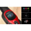 Varstolmuimeja BOSCH BCS1041PET 23,5 W