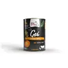 Wet food SYTA MICHA Duoprotein Beef 400 g