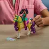 Lelle Spin Master