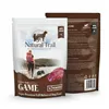 Wet food NATURAL TRAIL Dog Game