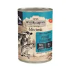 Wet food WIEJSKA ZAGRODA Forest flavors Fish 400 g