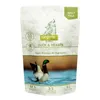 Wet food Isegrim Adult Duck 410 g