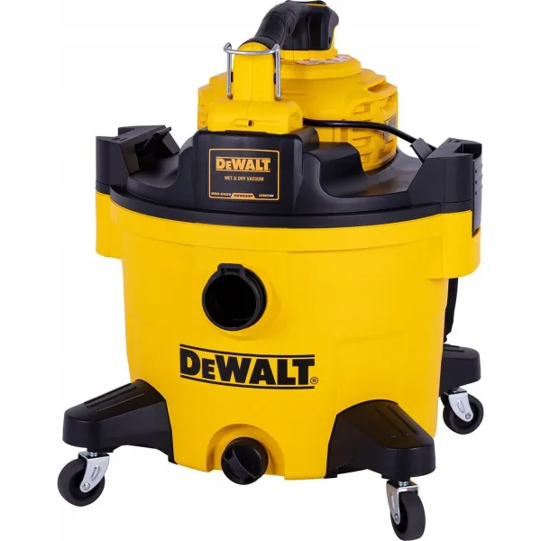 Stick Vacuum Cleaner Dewalt DXV234P