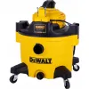 Stick Vacuum Cleaner Dewalt DXV234P