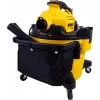 Nūjveida Putekļu Sūcējs Dewalt DXV234P