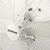 Table Fan G3Ferrari G50054 White 50 W