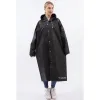Trizand 21840 универсальный плащ