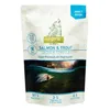 Wet food Isegrim Adult Salmon Fish 410 g