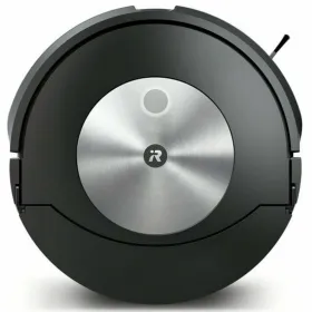 Robottipölynimuri iRobot c7158